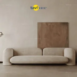 Sofa Băng SBA-235