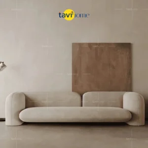 Sofa Băng SBA-235