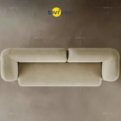 Sofa Băng SBA-235