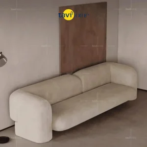 Sofa Băng SBA-235