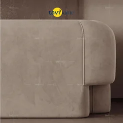 Sofa Băng SBA-235
