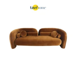 Sofa Băng SBA-236