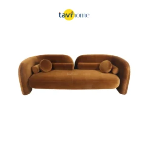 Sofa Băng SBA-236