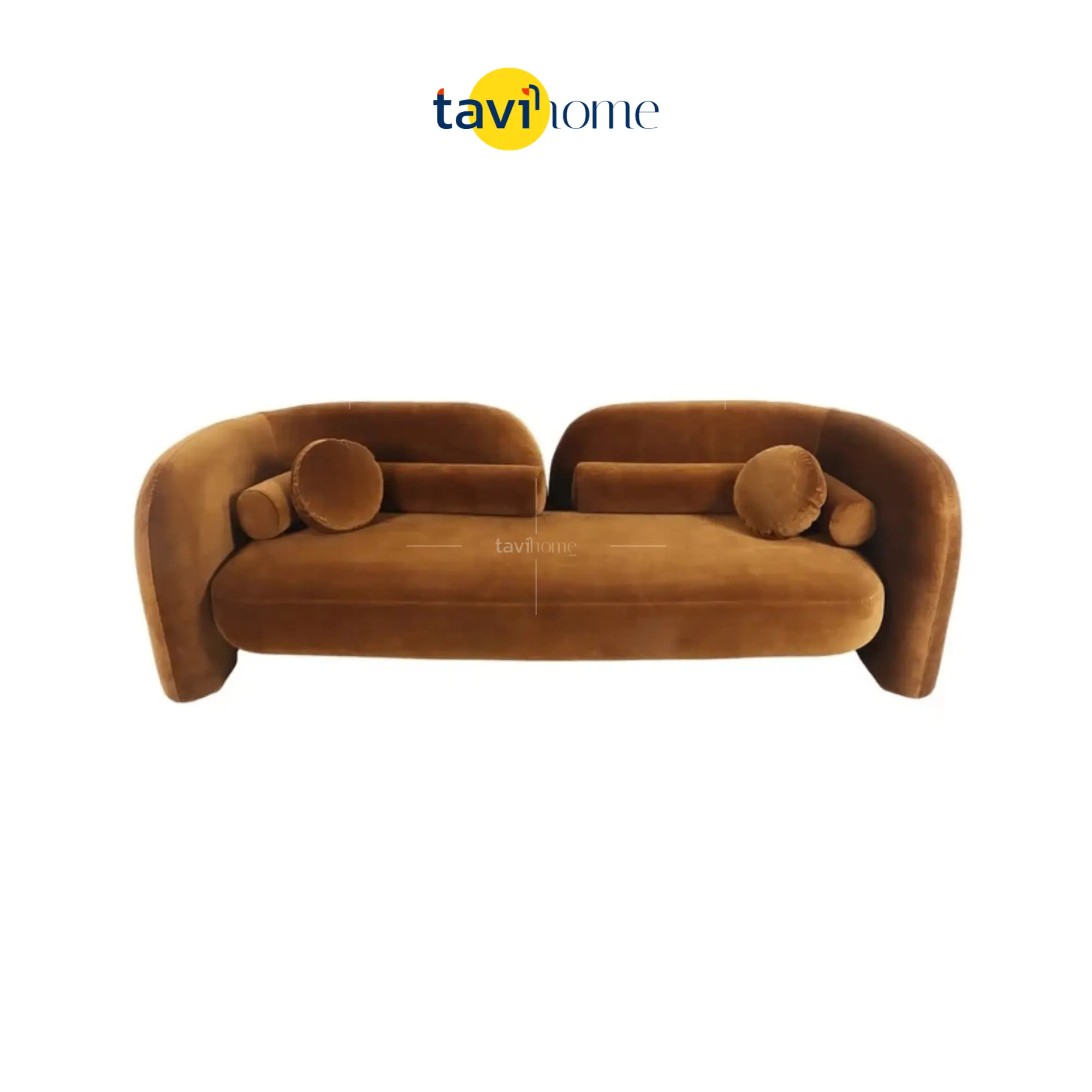 Sofa Băng SBA-236