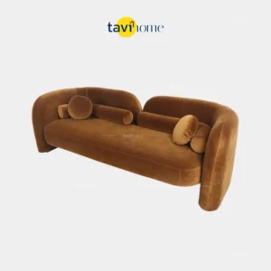 Sofa Băng SBA-236