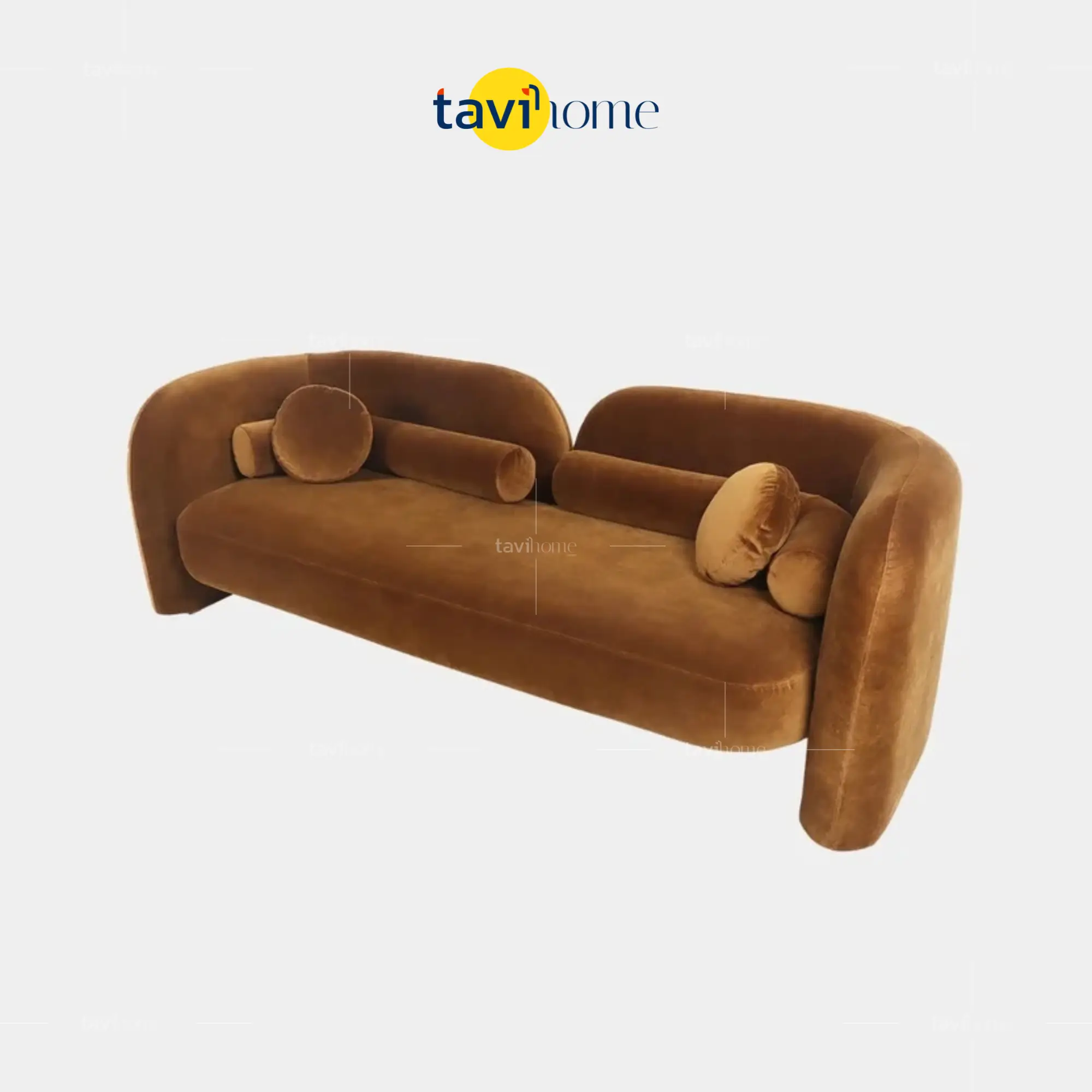 Sofa Băng SBA-236