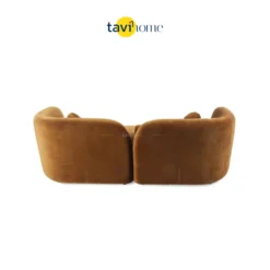 Sofa Băng SBA-236