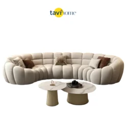 Sofa Băng SBA-237