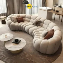 Sofa Băng SBA-237