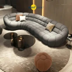 Sofa Băng SBA-237