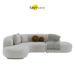 Sofa Băng SBA-238