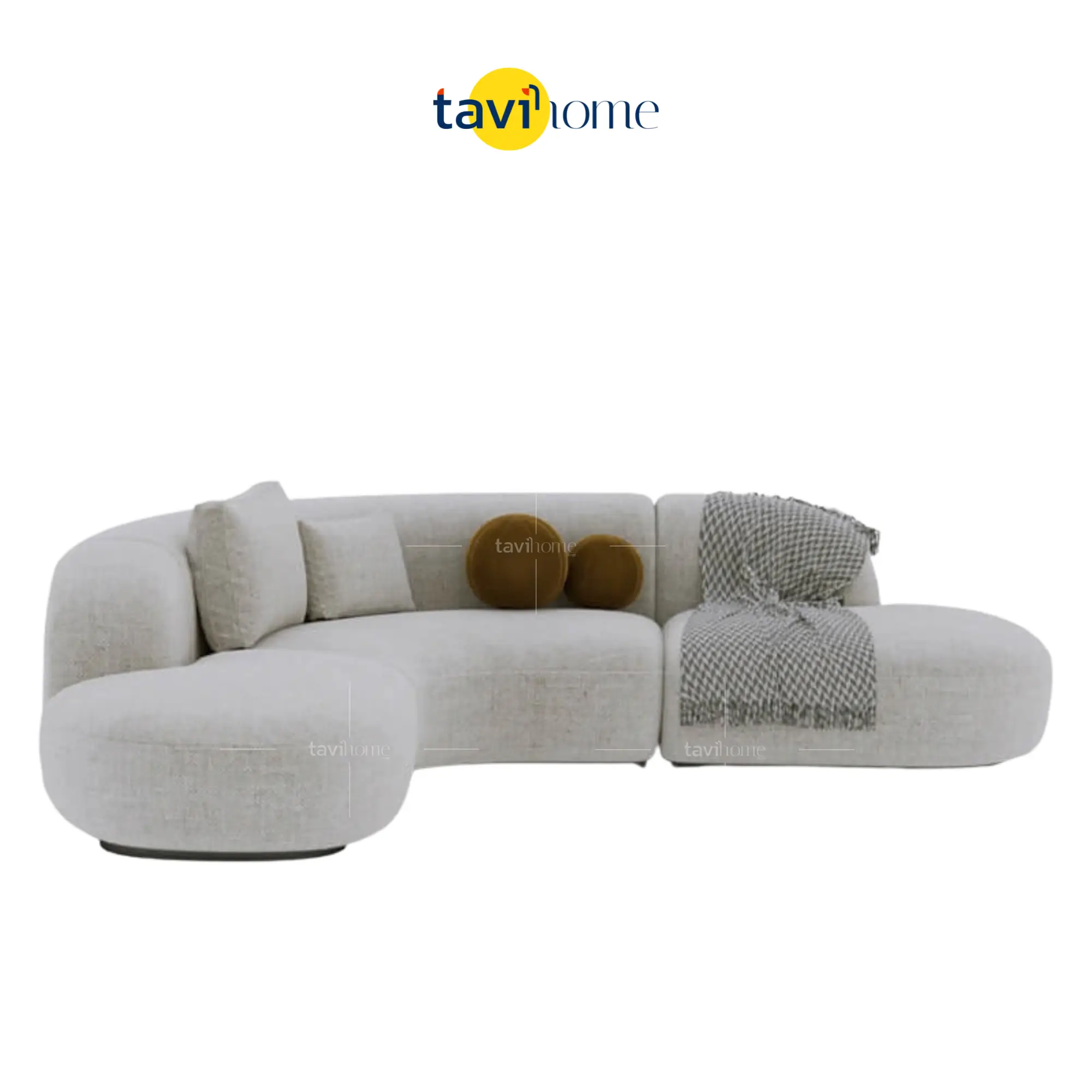 Sofa Băng SBA-238