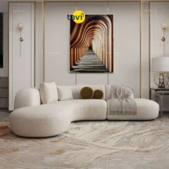 Sofa Băng SBA-238