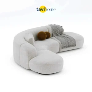 Sofa Băng SBA-238