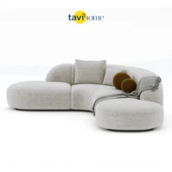 Sofa Băng SBA-238