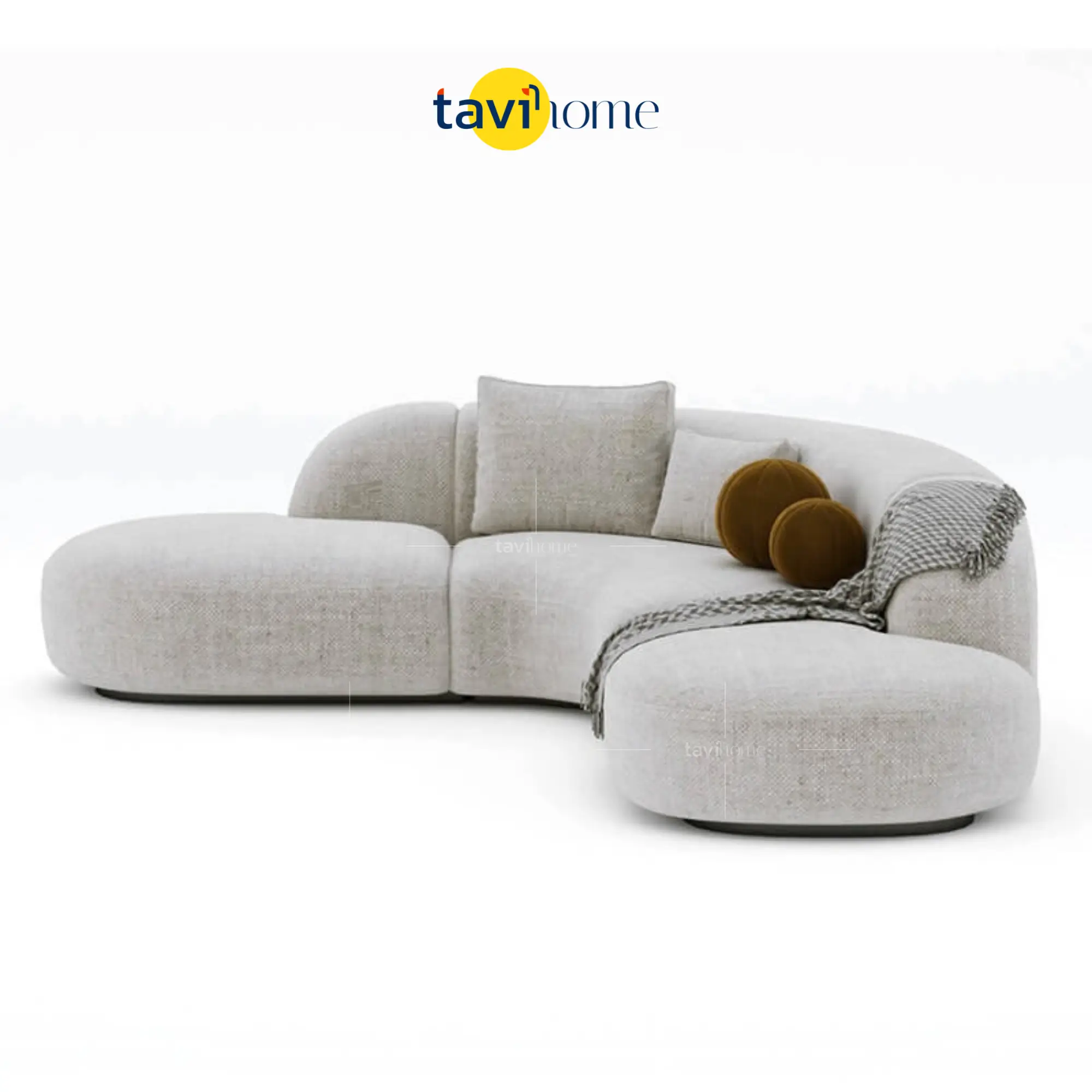 Sofa Băng SBA-238
