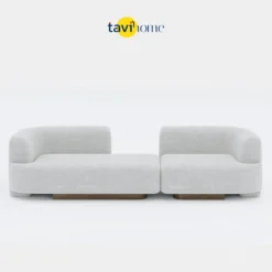 Sofa Băng SBA-239
