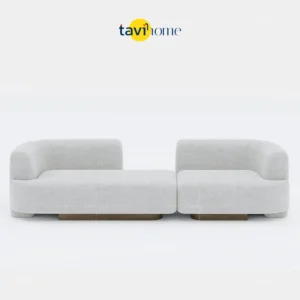 Sofa Băng SBA-239