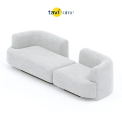 Sofa Băng SBA-239