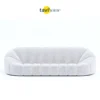 Sofa Băng SBA-240