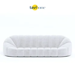 Sofa Băng SBA-240
