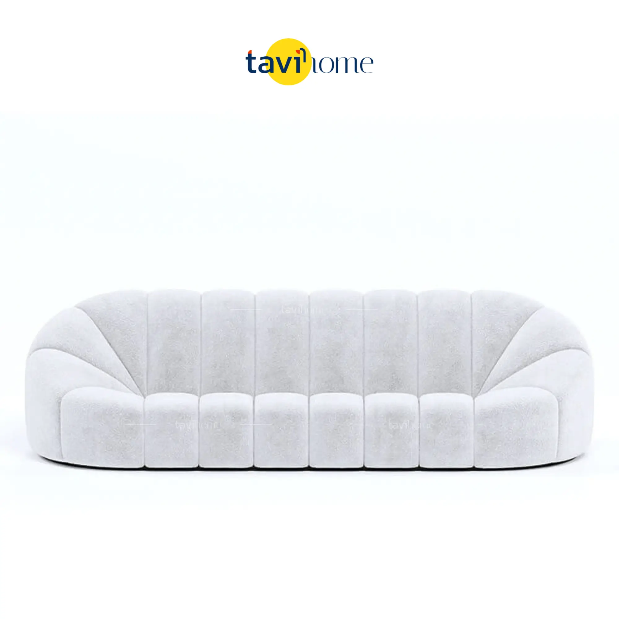 Sofa Băng SBA-240