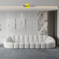 Sofa Băng SBA-240