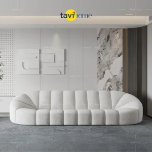 Sofa Băng SBA-240