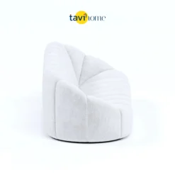 Sofa Băng SBA-240