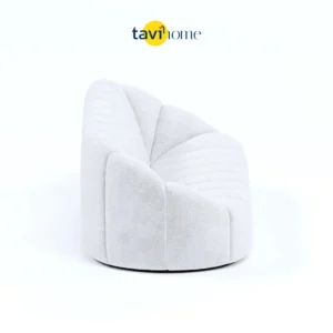 Sofa Băng SBA-240
