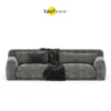 Sofa Băng SBA-241