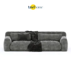 Sofa Băng SBA-241