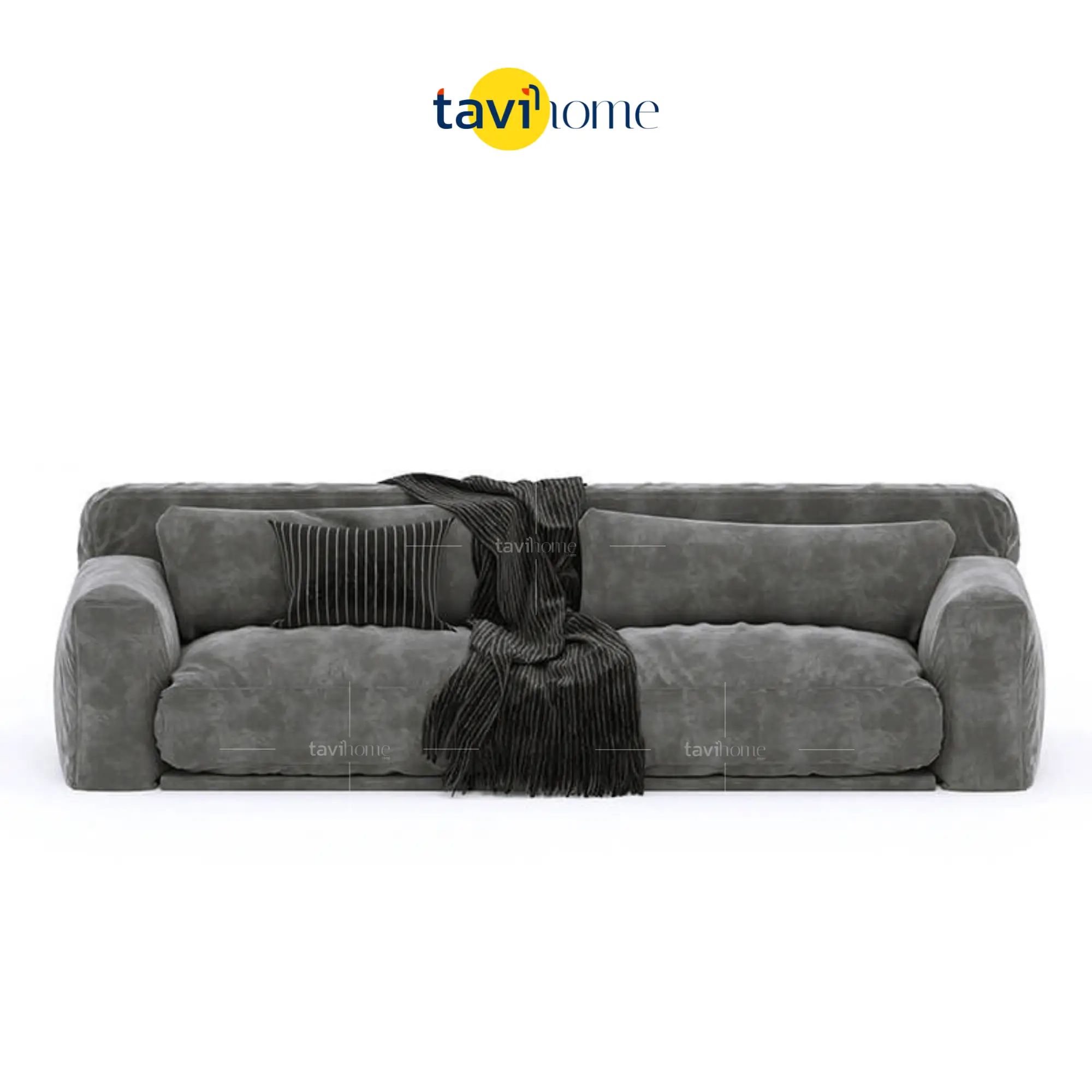Sofa Băng SBA-241