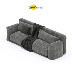 Sofa Băng SBA-241