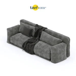 Sofa Băng SBA-241