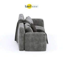 Sofa Băng SBA-241