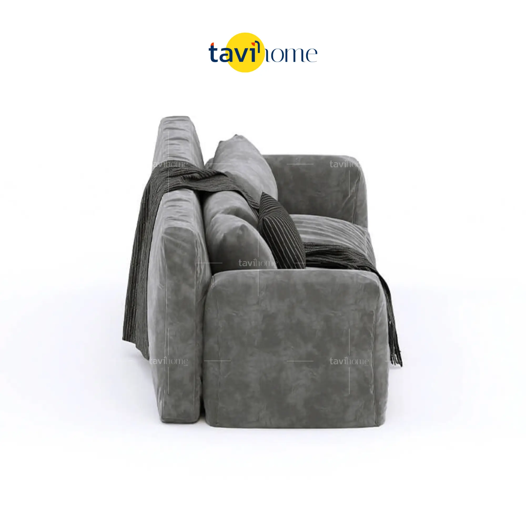 Sofa Băng SBA-241