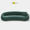 Sofa Băng SBA-242