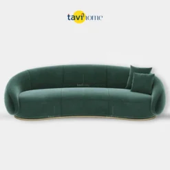 Sofa Băng SBA-242