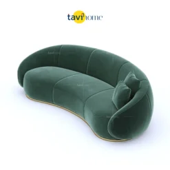 Sofa Băng SBA-242