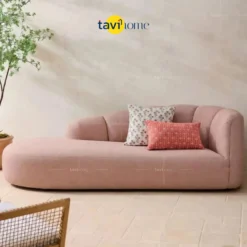 Sofa Băng SBA-243