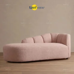 Sofa Băng SBA-243