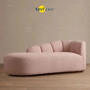 Sofa Băng SBA-243
