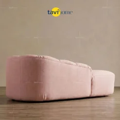 Sofa Băng SBA-243