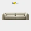 Sofa Băng SBA-244