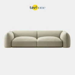 Sofa Băng SBA-244