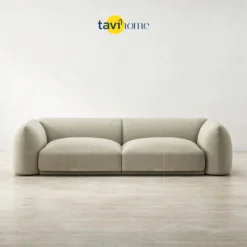 Sofa Băng SBA-244