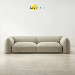 Sofa Băng SBA-244