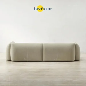 Sofa Băng SBA-244