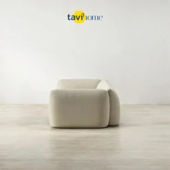 Sofa Băng SBA-244